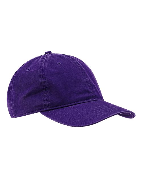 Eco Baseball Cap