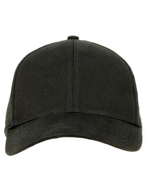 Eco Baseball Cap