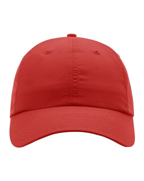 Casual Performance Lite Cap