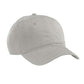 Eco Baseball Cap