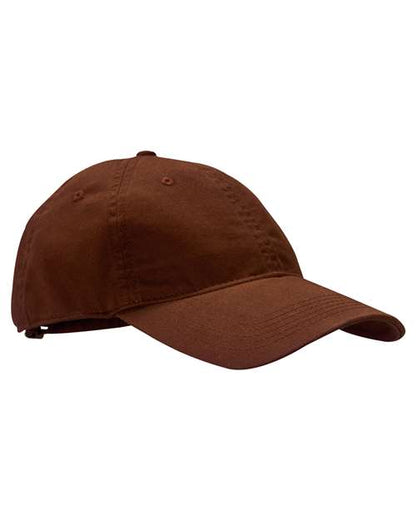 Eco Baseball Cap