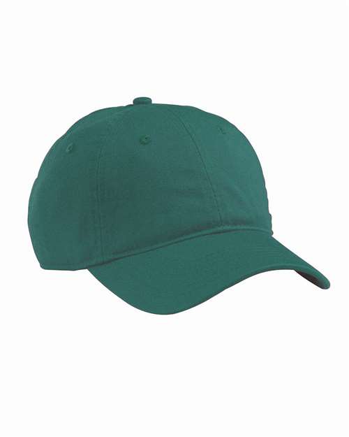 Eco Baseball Cap