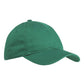 Eco Baseball Cap