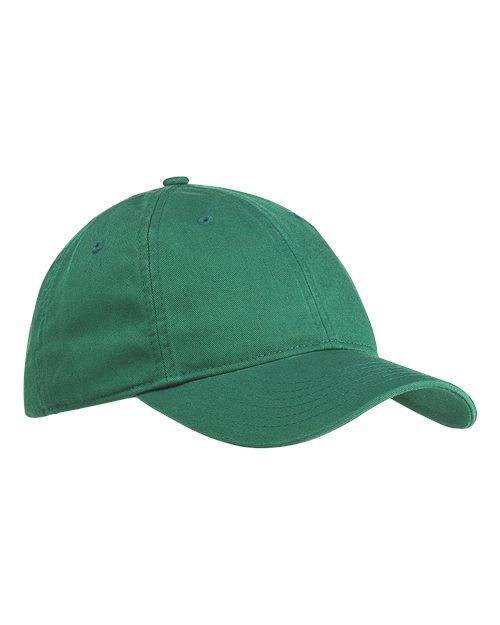 Eco Baseball Cap