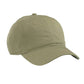 Eco Baseball Cap