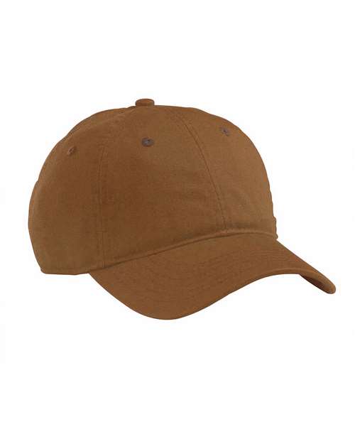 Eco Baseball Cap