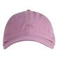 Eco Baseball Cap
