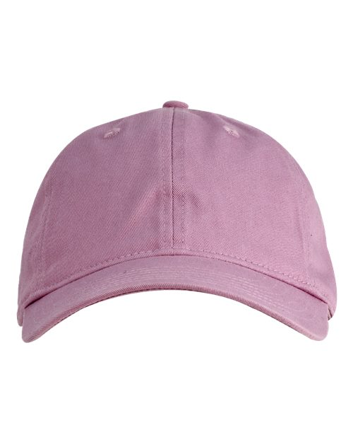 Eco Baseball Cap