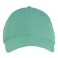 Eco Baseball Cap