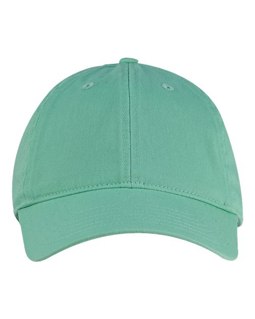 Eco Baseball Cap