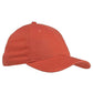 Eco Baseball Cap