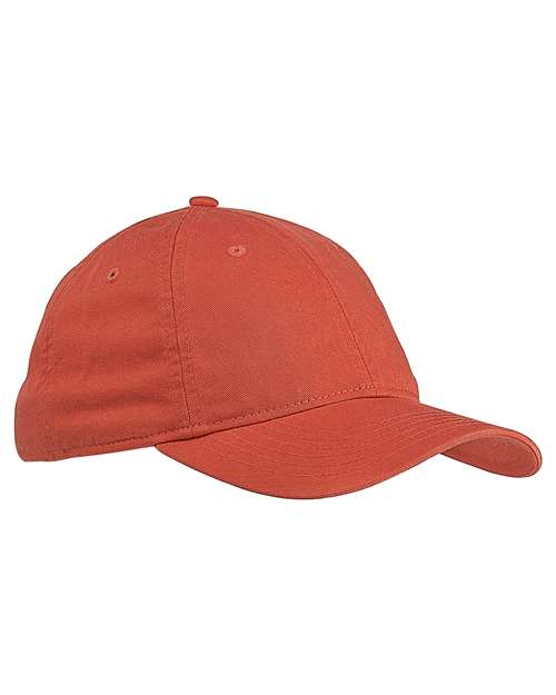 Eco Baseball Cap
