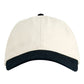 Eco Baseball Cap