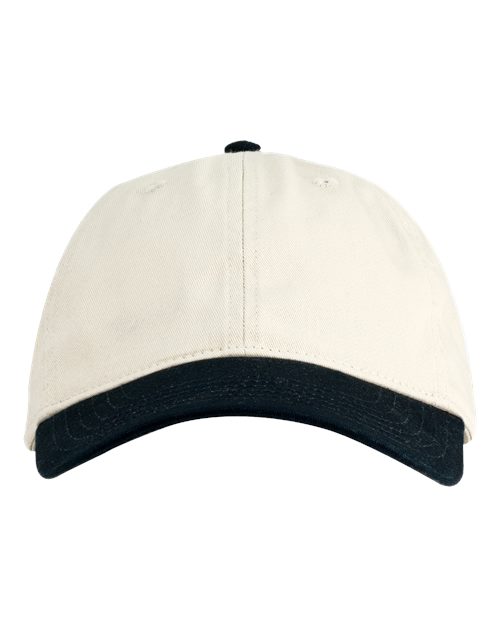 Eco Baseball Cap