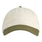 Eco Baseball Cap