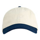 Eco Baseball Cap