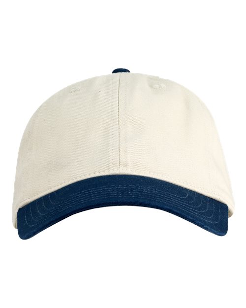 Eco Baseball Cap