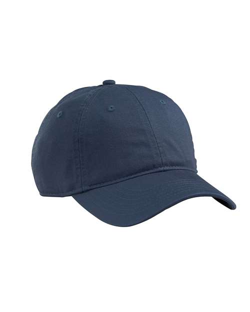 Eco Baseball Cap