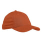 Eco Baseball Cap
