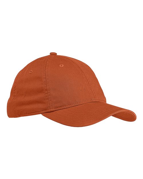 Eco Baseball Cap