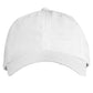 Eco Baseball Cap