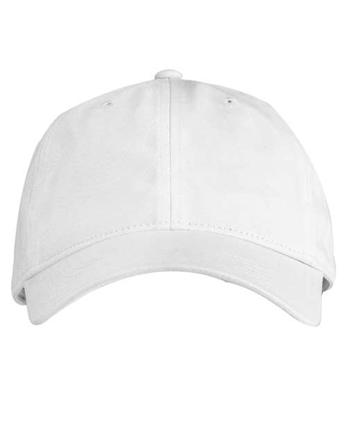 Eco Baseball Cap