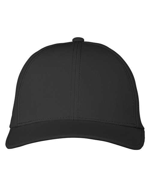 Delta Cap