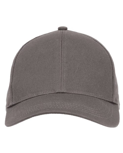 Eco Baseball Cap