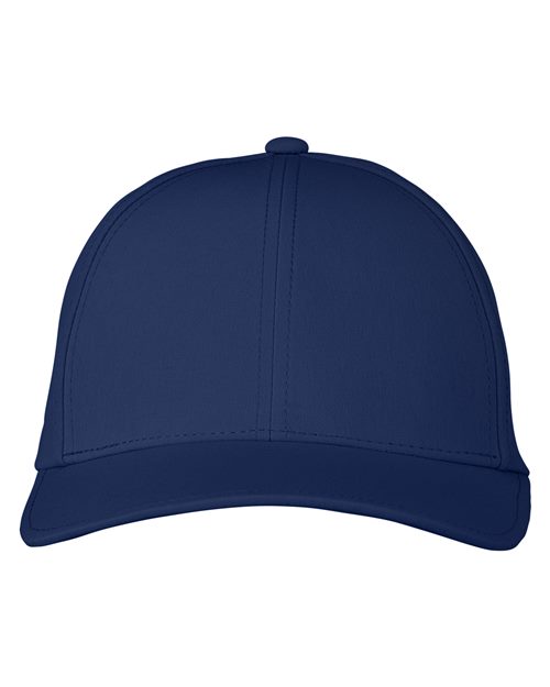 Delta Cap