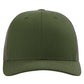 Tactical Trucker Cap