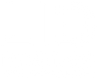 The Lid Masters