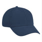 Polyester Ball Cap