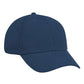 Polyester Ball Cap