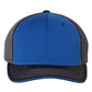 Pulse Sportmesh R-Flex Cap