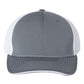 Pulse Sportmesh R-Flex Cap