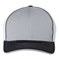 Pulse Sportmesh R-Flex Cap