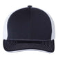 Pulse Sportmesh R-Flex Cap