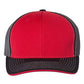 Pulse Sportmesh R-Flex Cap