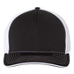 Pulse Sportmesh R-Flex Cap