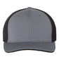 Pulse Sportmesh R-Flex Cap