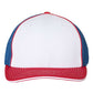 Pulse Sportmesh R-Flex Cap